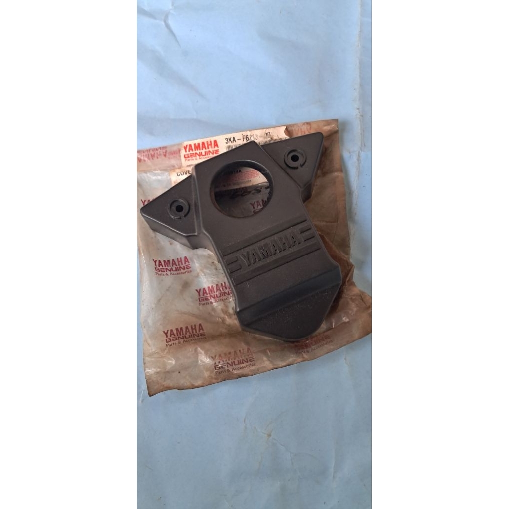 cover kunci kontak rx king master original