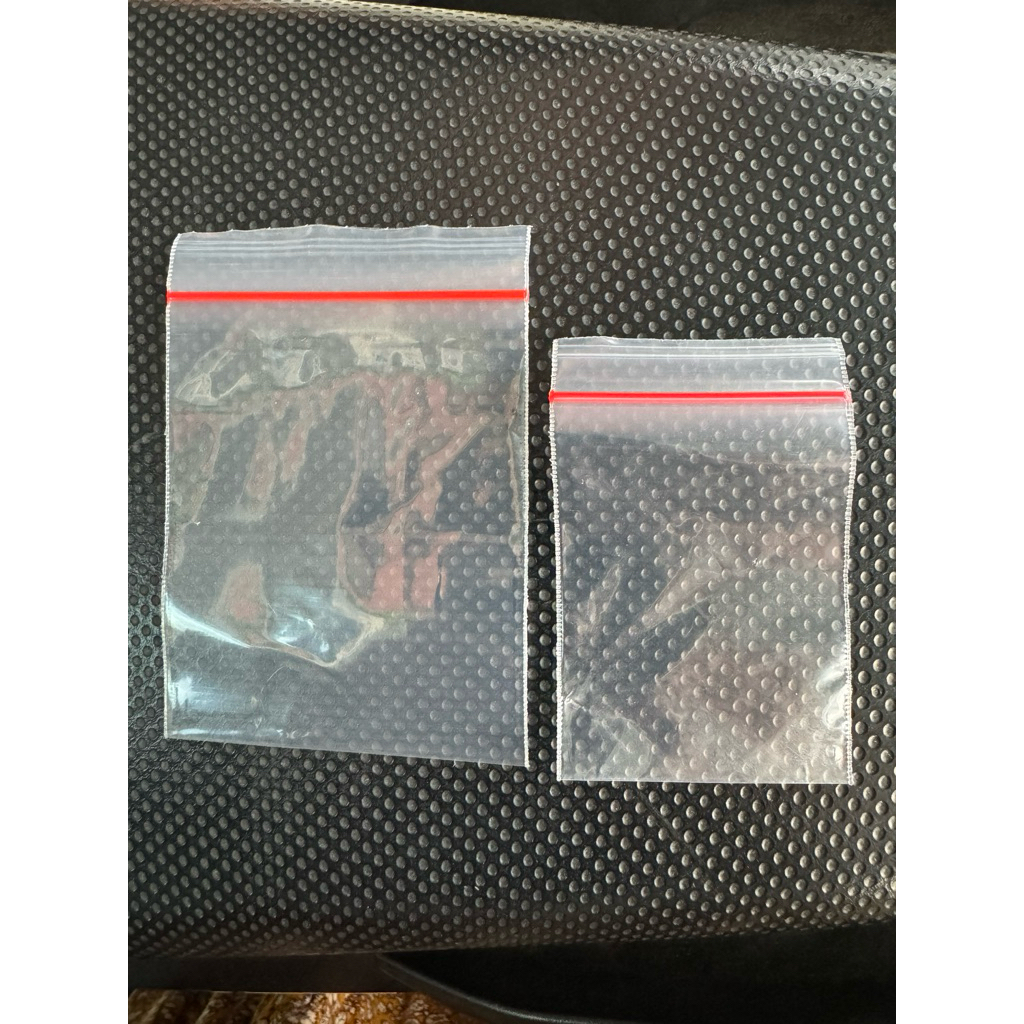 PLASTIK KLIP||PLASTIK KLIP