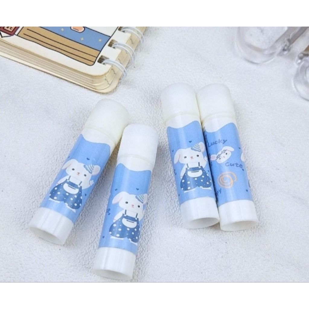 

LEM KERTAS KELINCI 9GR