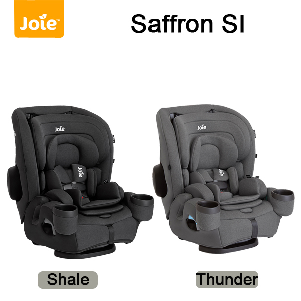 Joie Saffron Si / Car Seat Bayi Joie Saffron Si