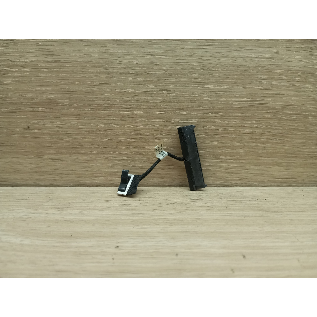 Fleksibel Konektor ssd hdd Sata Laptop Acer Aspire E1-470g E1 470 470g Original