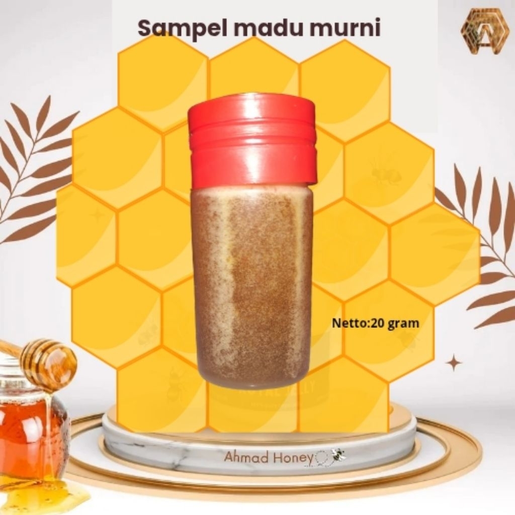 

madu hutan Sialang murni asli madu murni hutan| madu klanceng madu Kaliandra madu randu madu hutan tropis madu hutan Akasia madu abadi hutan tropis madu Sialang madu asli murni royal jelly murni