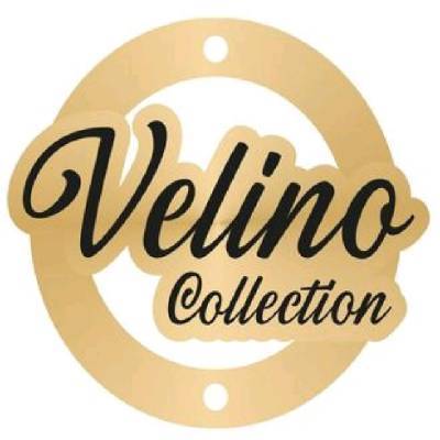 

label akrilik custom order