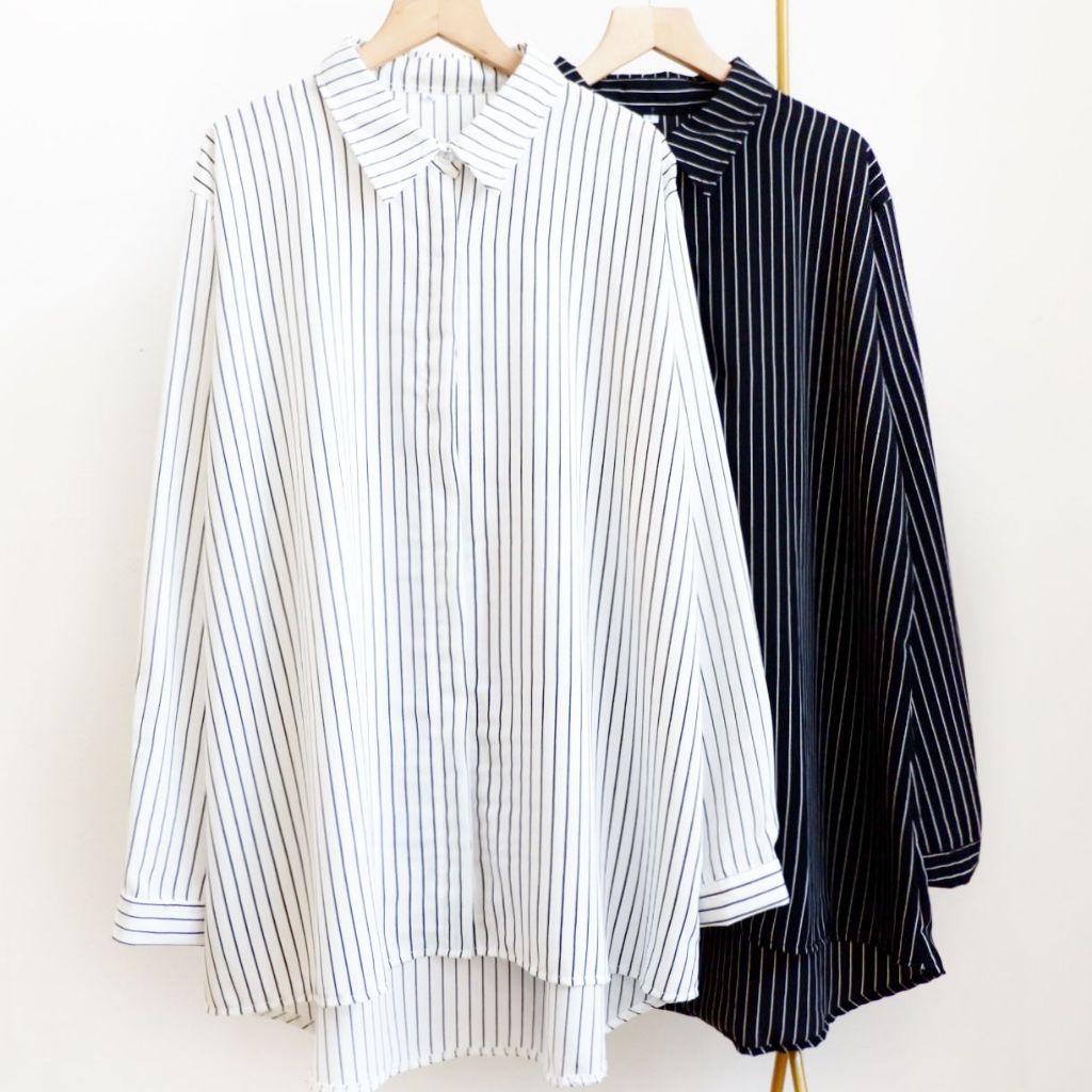 FELLA - Atasan Fashion Muslim Wanita Jumbo