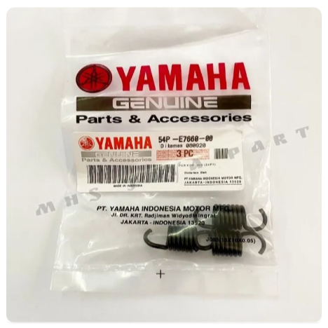 PER KAMPAS GANDA MIO J/MIO GT 113/155 CC/FINO FI MIO M3 PER GANDA MIO J