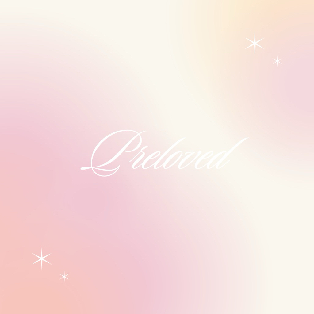 [100% ORIGINAL] PRELOVED FOCALLURE BLUSH & HIGHLIGHTER 3IN1 PALETTE, MAKE OVER POWERSTAY TRANSFERPRO