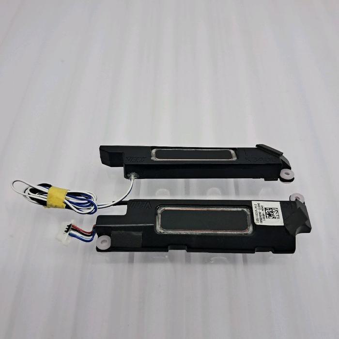 SPEAKER ASUS K3400 X3400 SPEAKER ASUS VIVOBOOK 14 OLED K3400 X3400