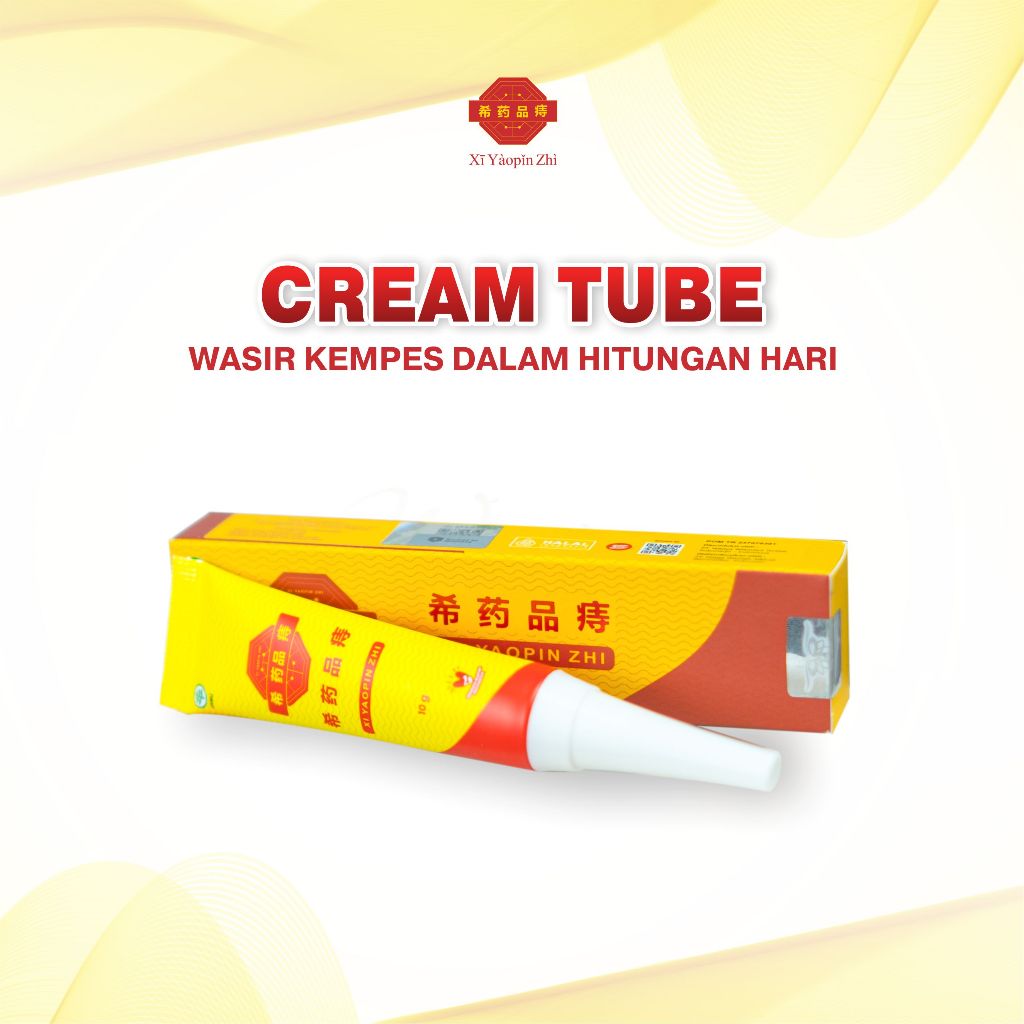 Obat Ambeien Ibu Hamil & Dewasa – Salep Wasir Herbal Tanpa Efek Samping