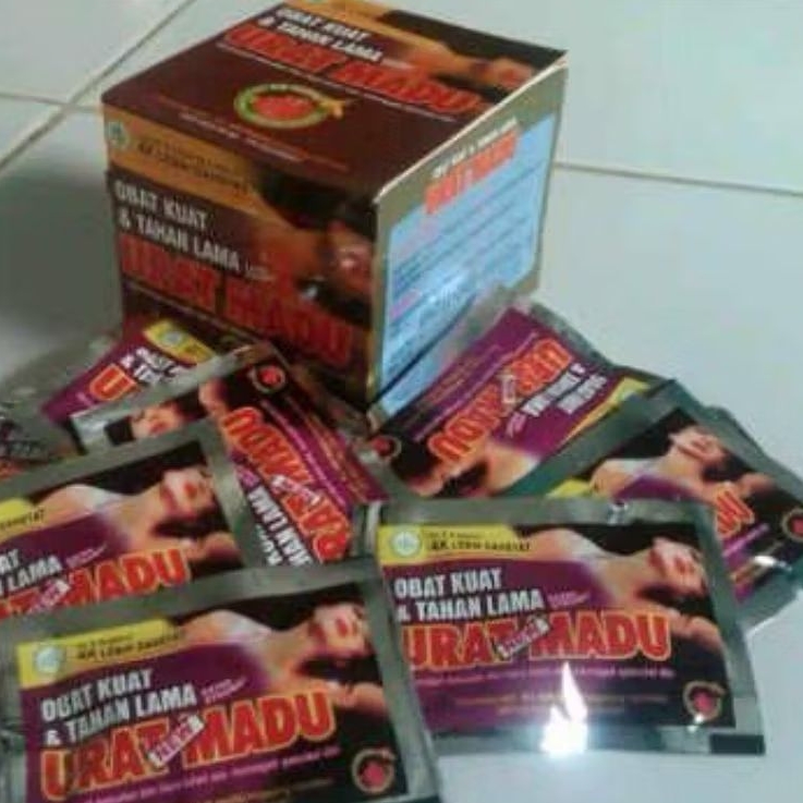 

maduuratan enak bermanfaat untuk tubuh