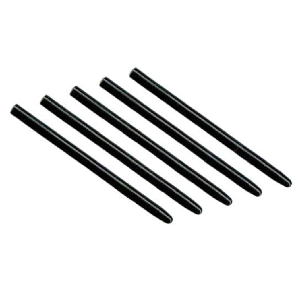 Wacom Pen Nib Standart / Mata Pena Wacom / Ujung Pena Wacom