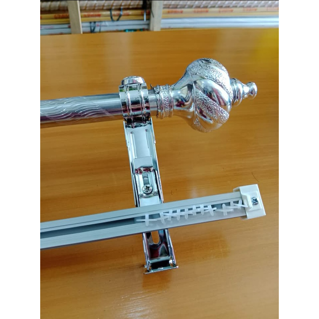 REL GORDEN SET REL VITRASE/ROLLET GORDEN /ROLLET VITRASE