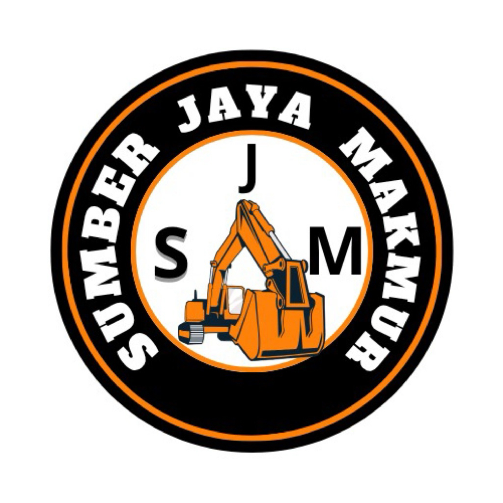 gasket kit packing full set pc200-7 pc200 7 izumi original