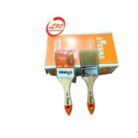 Kuas Cat 633 ETERNA 2" Inch / Kuas Cet Tembok 633 ETERNA 2" Inch