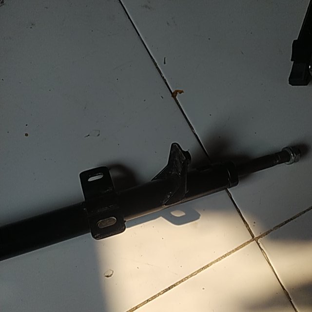 JUAL S000069 AS STIR JOINT COLUMN STIR KOMPLIT