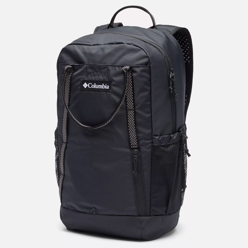 Columbia Echo Mountain 25L Backpack