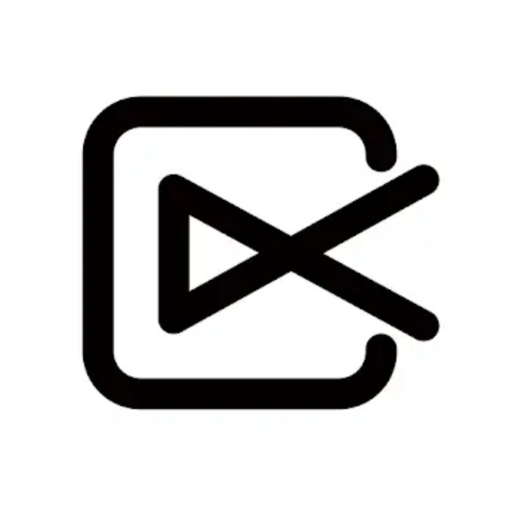 AI Video Editor v2.17.5 MOD APK