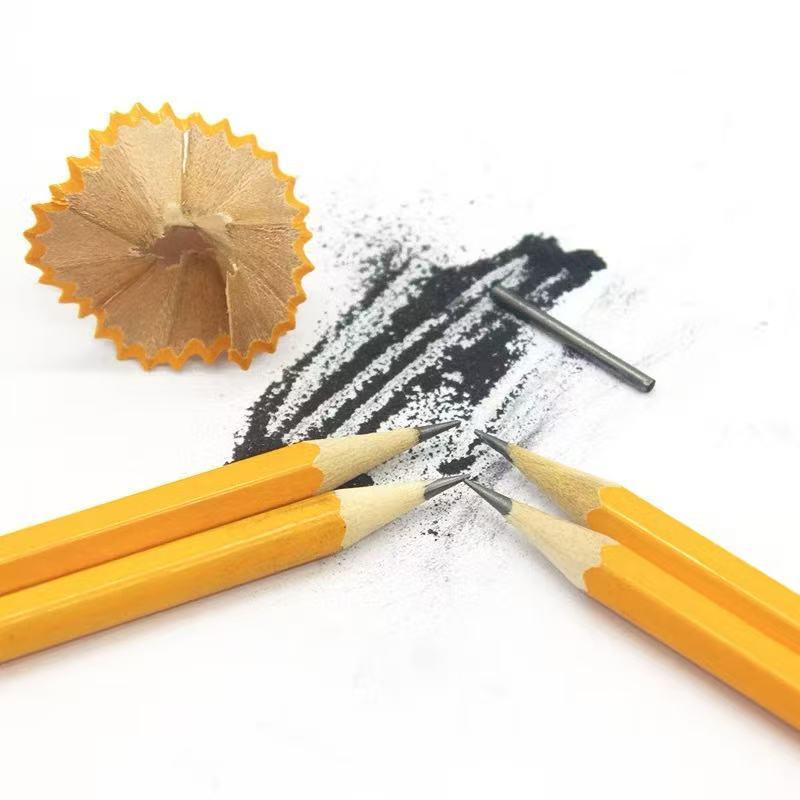 

alat alat sekolah pensil