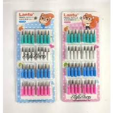 

Isi Refill Bensia Warna Warni / PB EDUKASI ANAK PER PCS