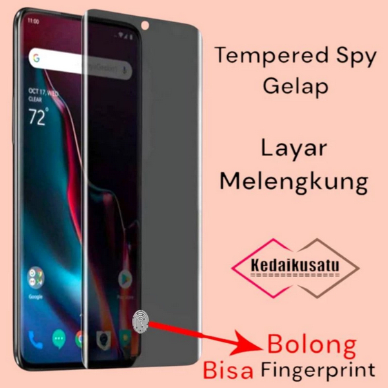Vivo X70 Vivo X70 Pro Plus Tempered Glass Uv SPY Melengkung LASER CURVED FULL GLUE Vivo X70 Vivo X70
