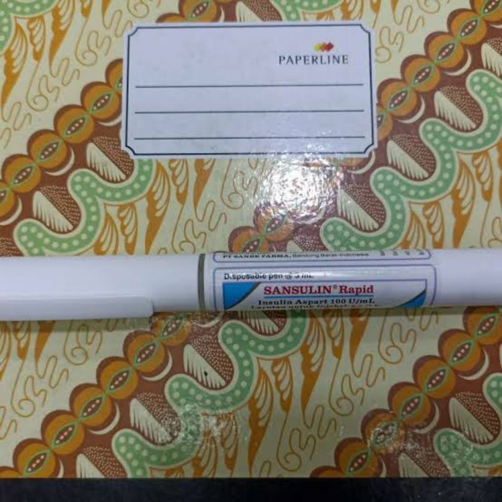 

Pen Pulpen S*n U*lin Pen Original New Harga Untuk 1 Pulpen Unik