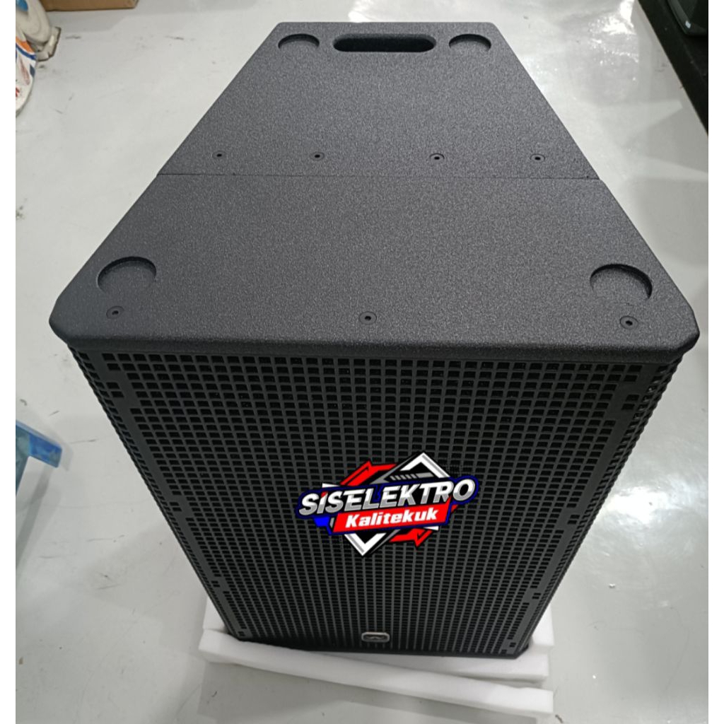 wisdom tw24 speaker Wisdom tw-24n t24 wisdom