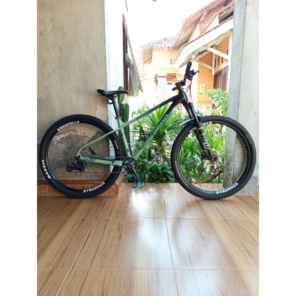 polygon xtrada 6 th 2022