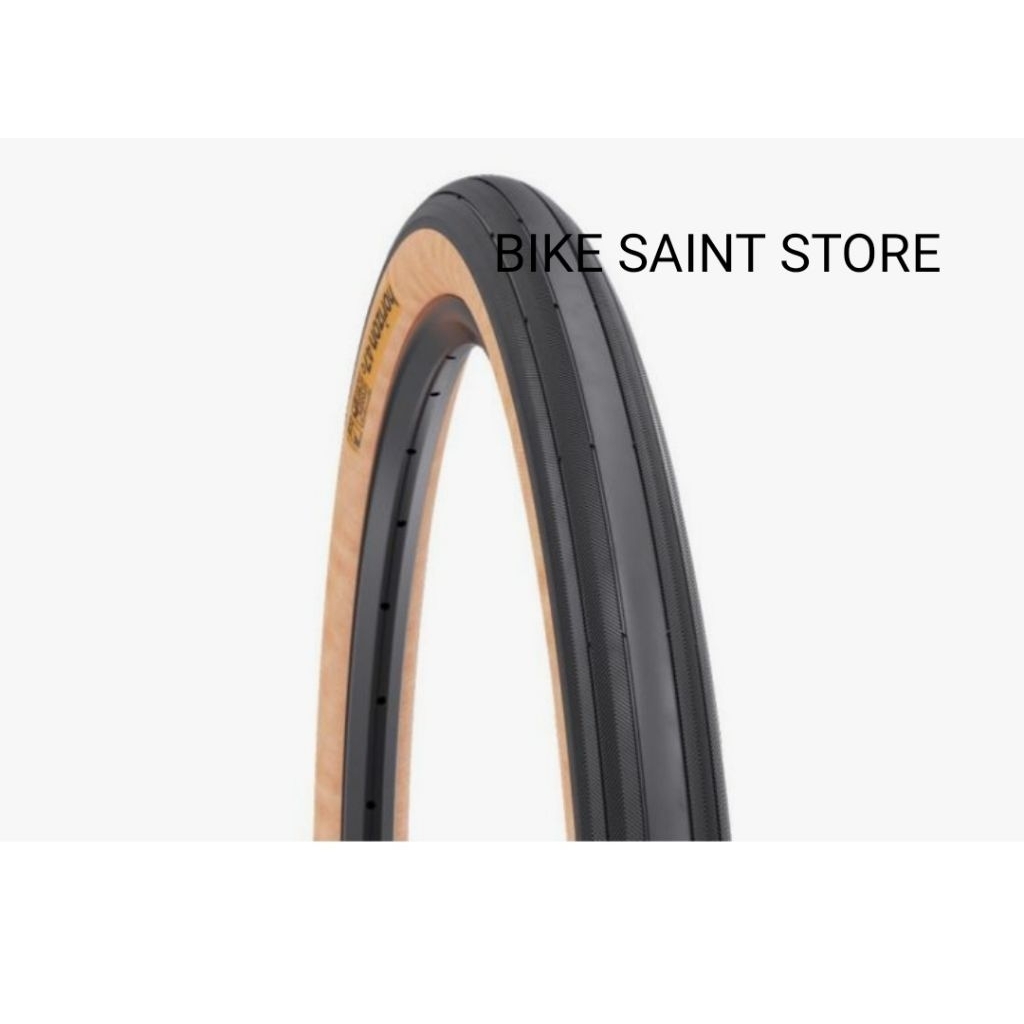 WTB Ban Sepeda Horizon 650Bx47C Road TCS