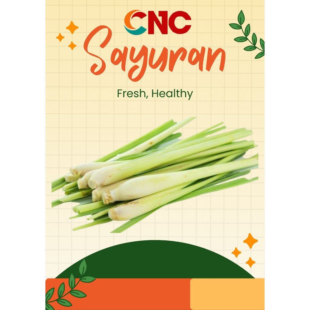 

KHUSUS INSTANT SEREH SERAI DAUN SERAI DAUN SEREH FRESH REMPAH RESEP JSR 1 IKAT SERAI