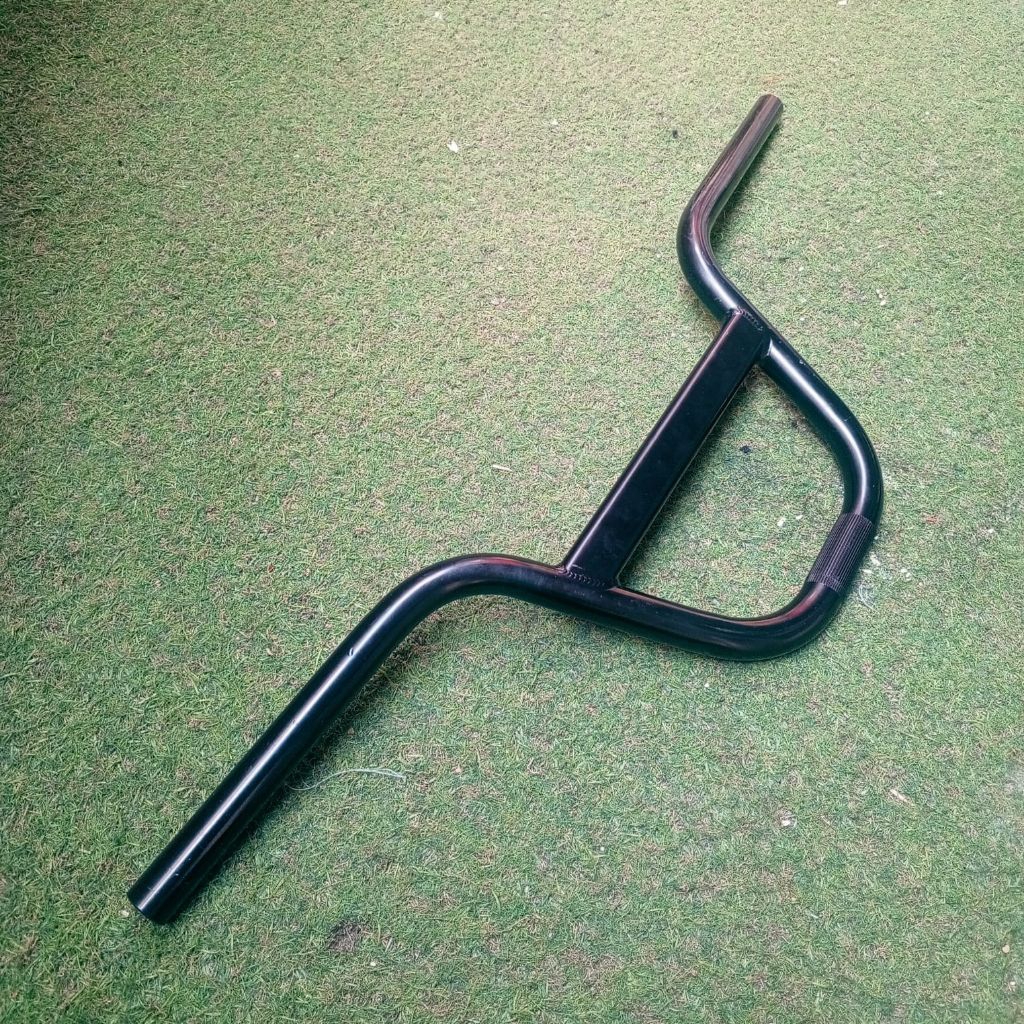 STANG BMX MID SCHOOL NL TAIWAN FIT FOR HARO BIKES DYNO GT PERFORMER SKYLINE NOS PRODUCT