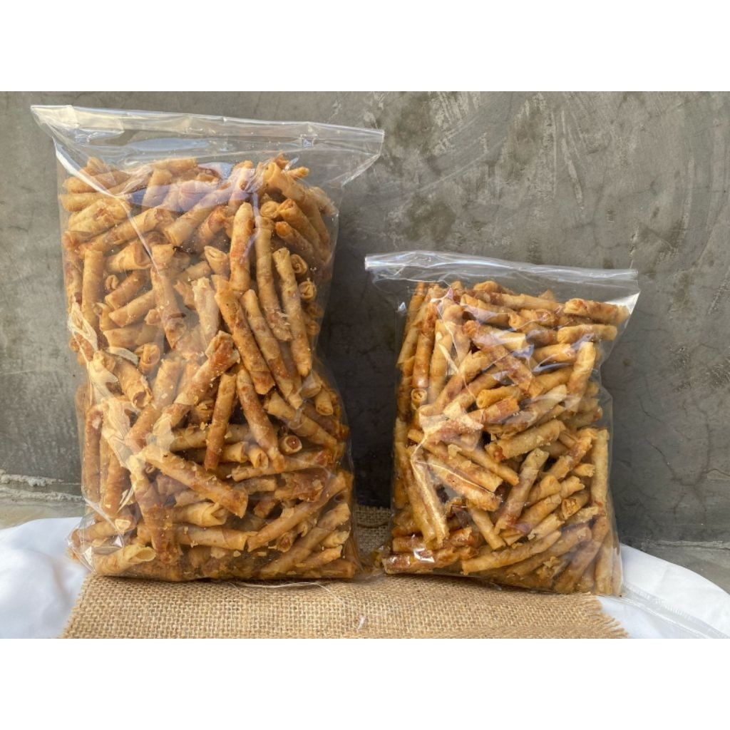 

sumpia udang by dicamilanvia