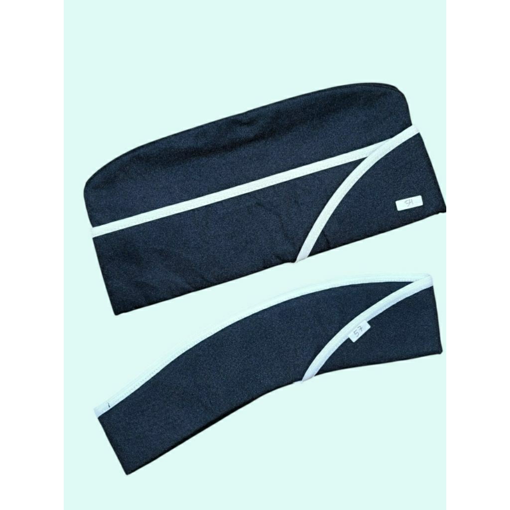 TOPI MUT PERHUBUNGAN PRIA HONORER TOPI MUT KEMENHUB HONORER COWOK BIVAK KEMENHUB HONORER COWOK BIVAK