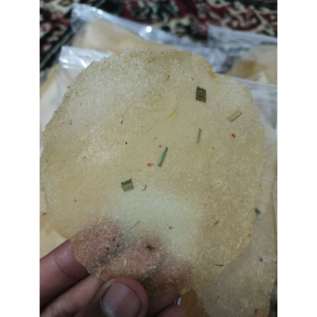 

OPAK.ENYE.SINGKONG.KERIPIK.SINGKONG.KECIMPRING