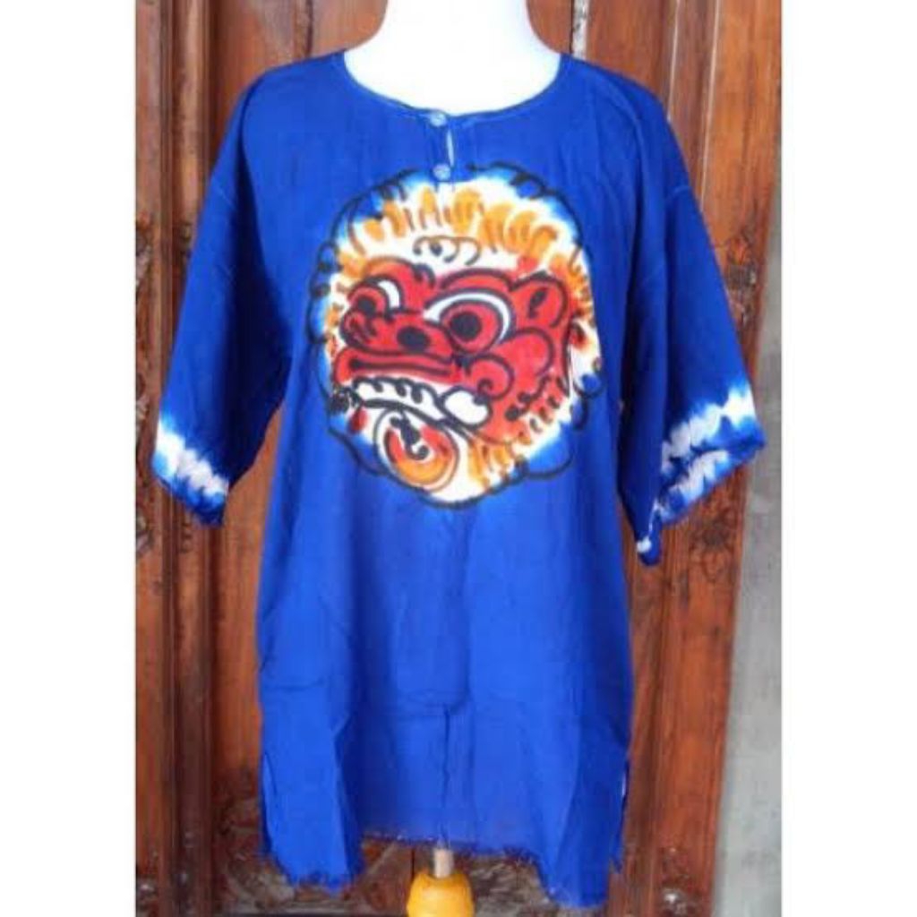 BALI - BAJU BALI - KAOS BALI - KEMEJA PANTAI - BAJU PANTAI - KAOS PANTAI - PRIA WANITA -
