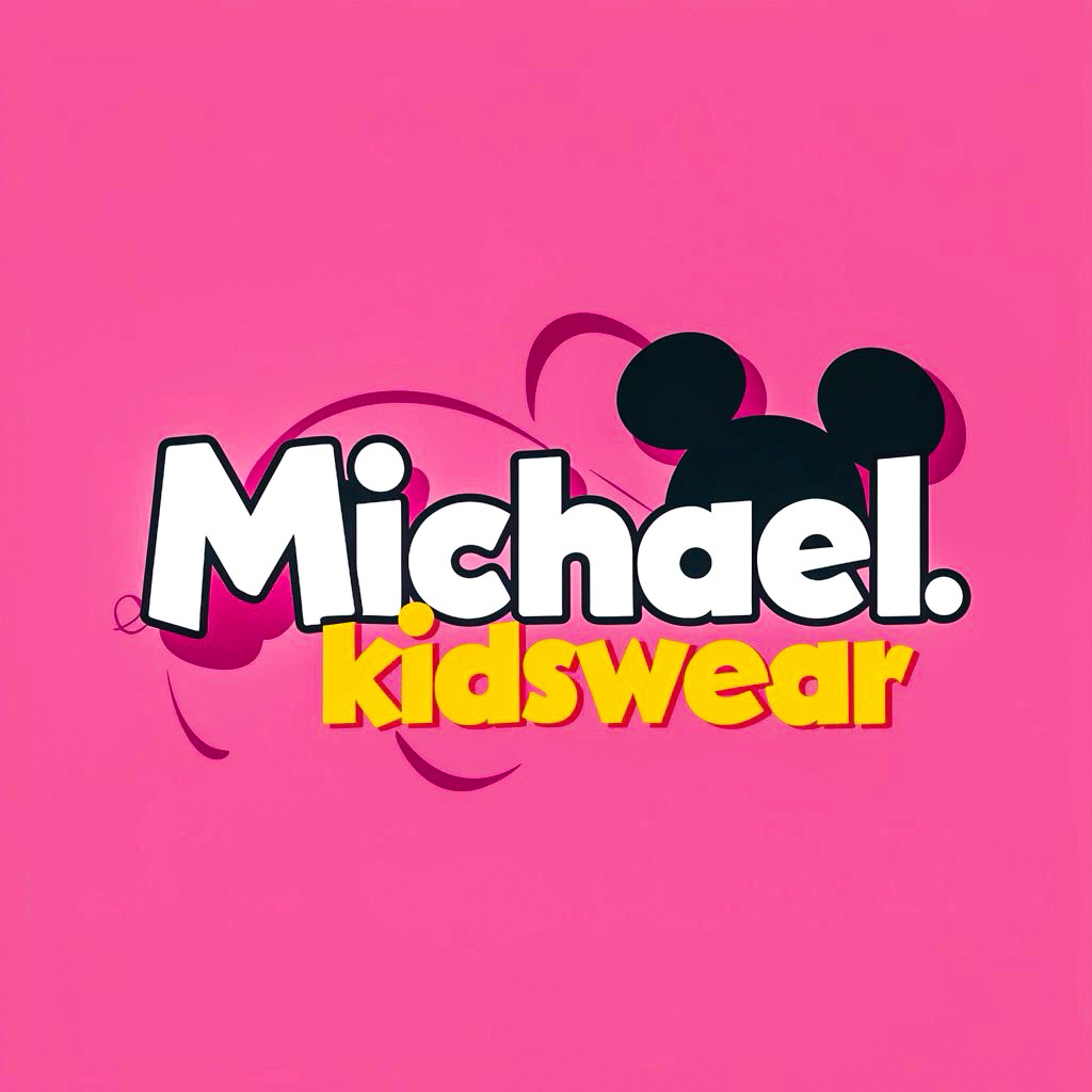 

michaelkids paperbag medan
