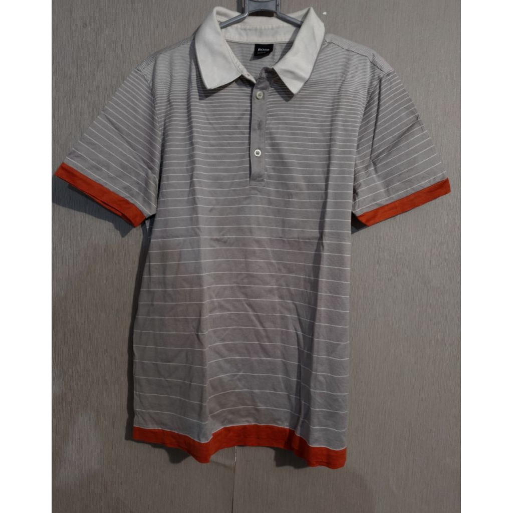 adidas hugo boss preloved second