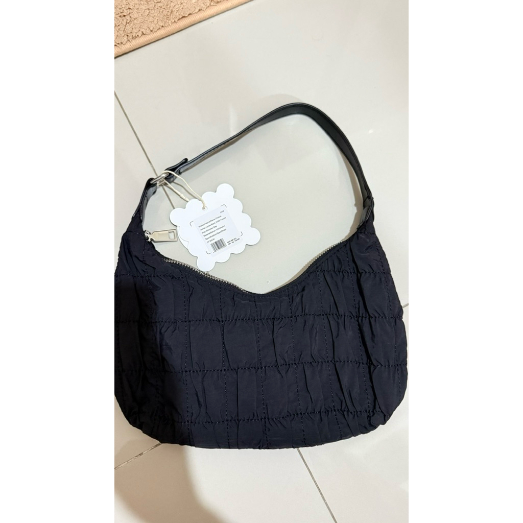 Shoulder bag wanita - Oh Some