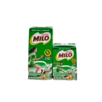 

MILO SUSU UHT/centraltrenggalek
