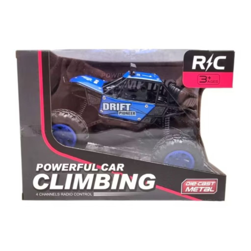 MAINAN, MOBIL REMOTE, REMOTE CONTROL, MAINAN MOBILAN, MAINAN KEREN, MOBIL KEREN, MAINAN ANAK, MAINAN