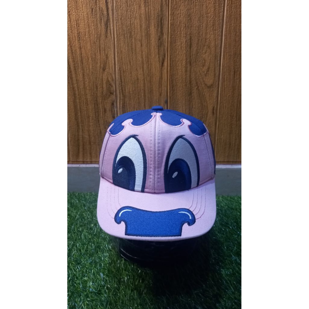 Topi Anak Remaja  // Topi keren // Topi kekinian // Topi karakter  //  Topi kekinian // Topi hits //