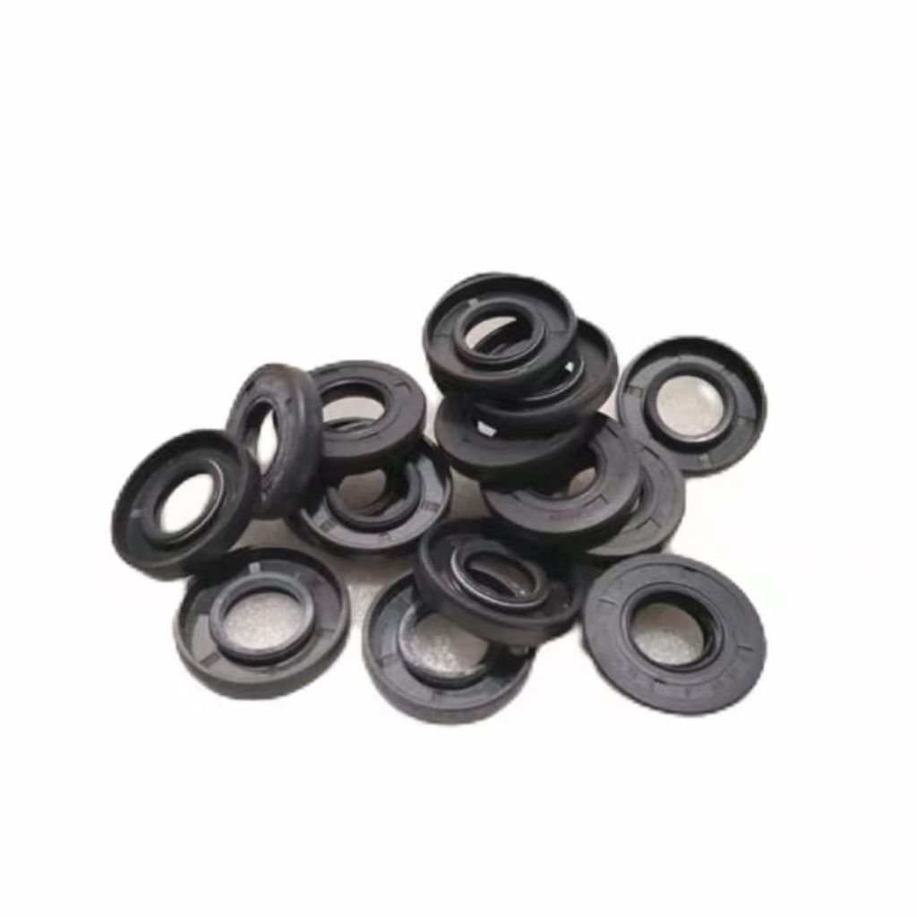 Seal m meter tatsuno / Seal for m meter tatsuno / seal overcover emeter tatsuno