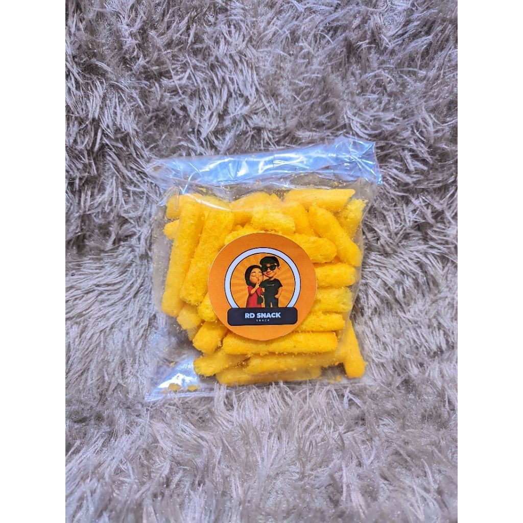 

ANEKA SNACK KEJU ASIN GURIH LEZAT TERMURAH 150GR