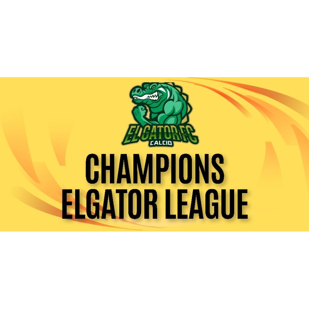 

castem stiker trophy