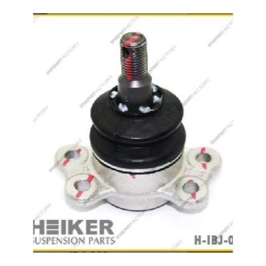 BALL JOINT ATAS PANTHER 1991 - 2000/PANTHER TOURING 2000 - 2021 HEIKER-IBJ-003