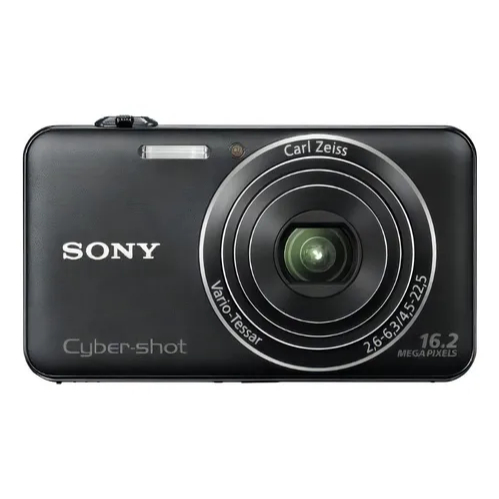 SONY SYBERSHOT DSC-WX80 / CAMERA DIGITAL SONY DSC-WX80 / SONY WX80 WIFI