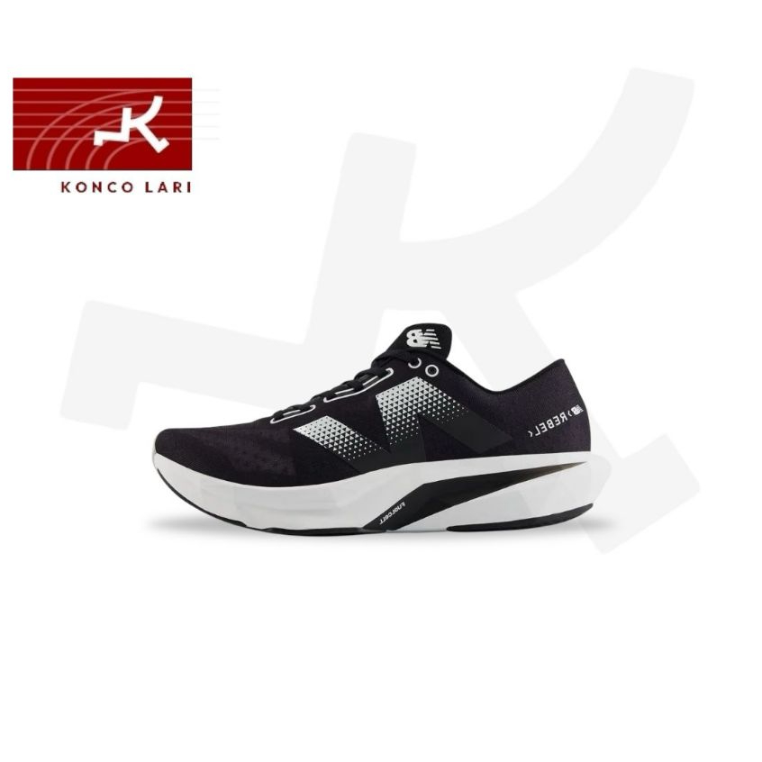 Sepatu Running NB Fuelcell Rebel V4 Men MFCXCS4 Original