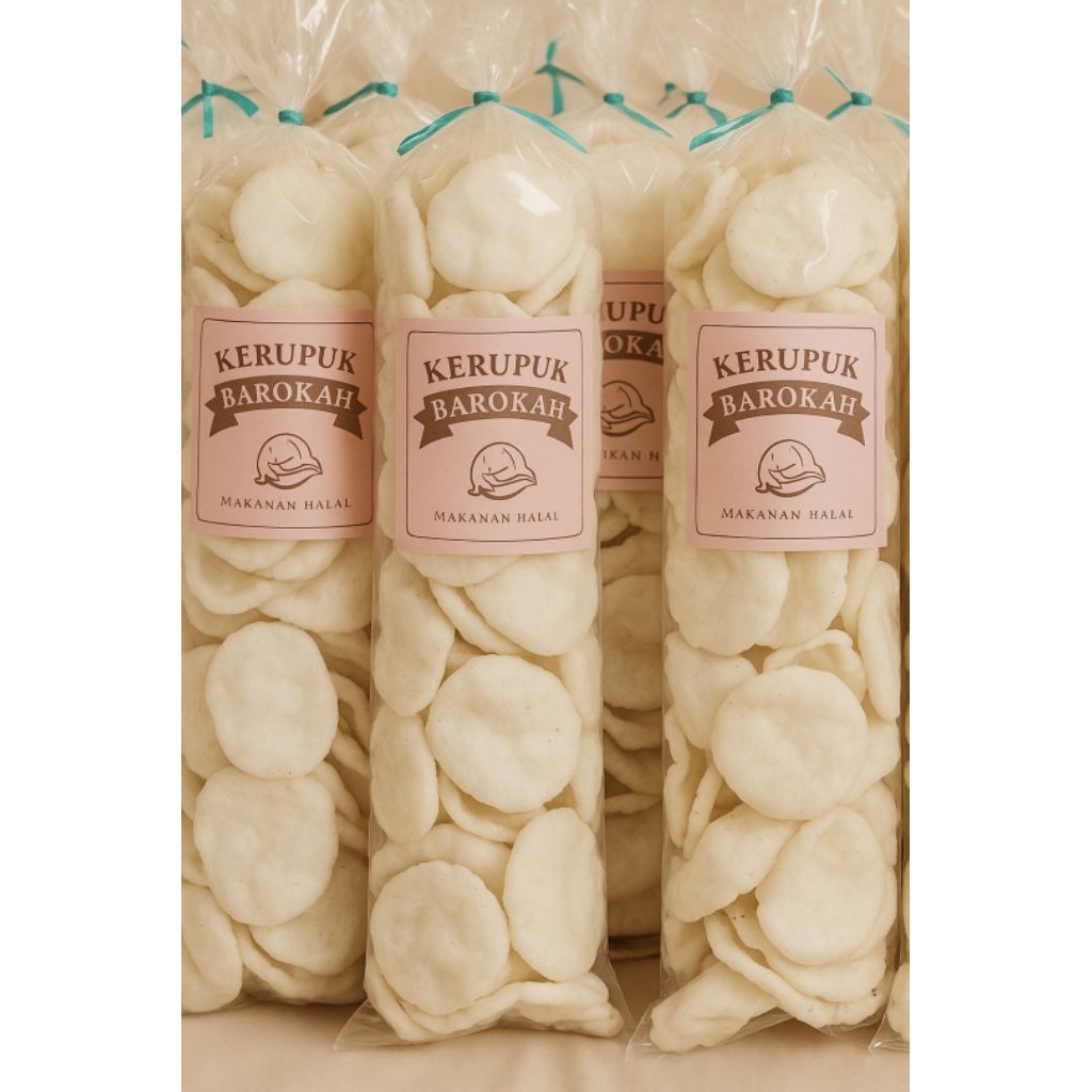 

(ASLI KEDIRI) VARIAN BAWANG/ORI - Kerupuk Goreng Pasir | Kerupuk Non Kolesterol | Kerupuk Jadul | Kerupuk Melarat | Kerupuk Upil