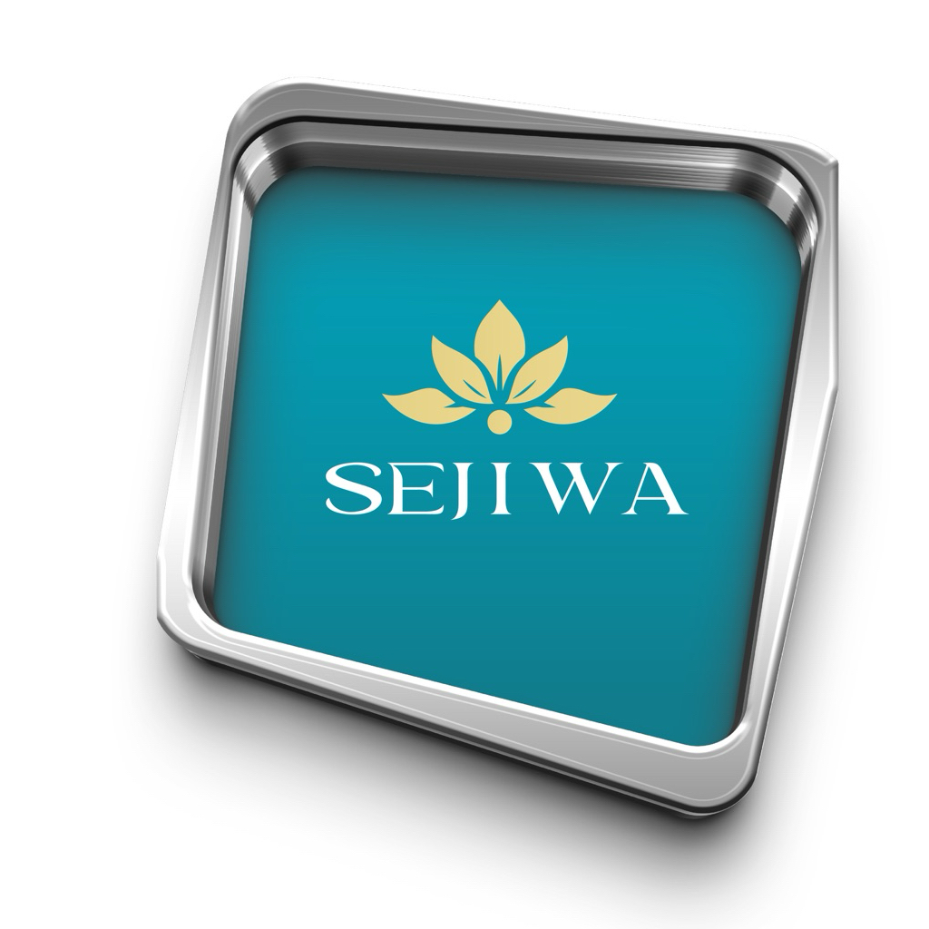 

Sejiwa