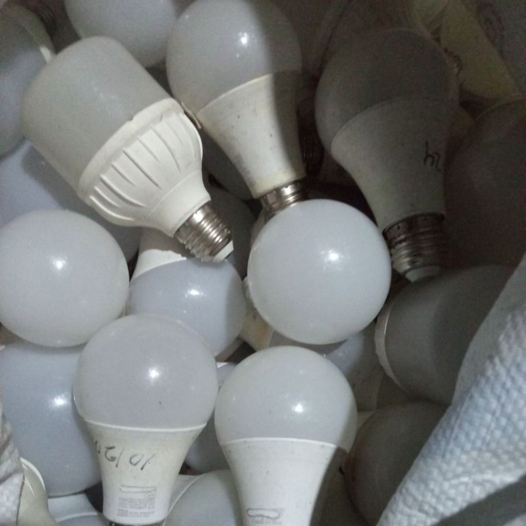 led of 15w(mati)