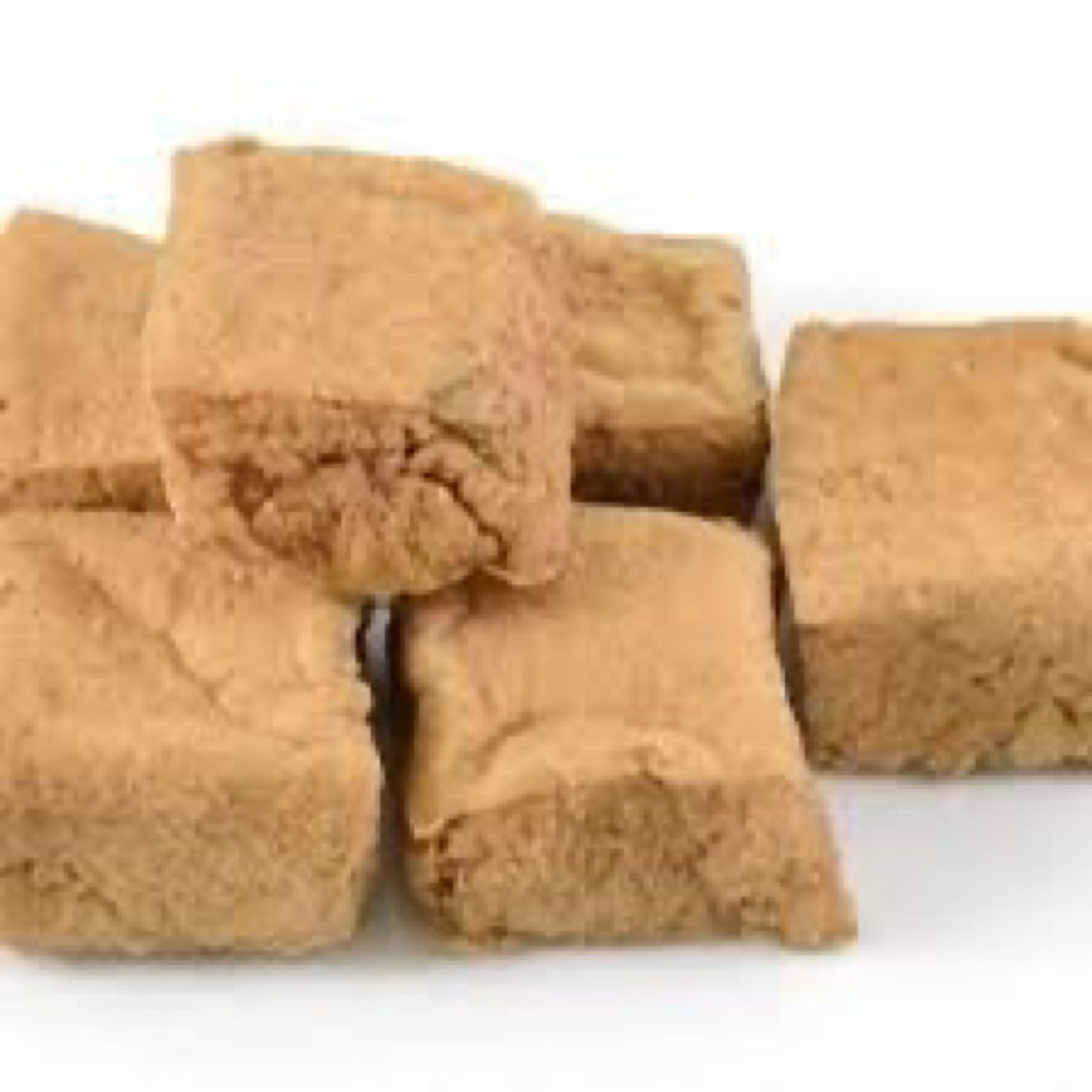 

TAHU GORENG TAHU PONG 10 pcs - 36 FRESH PALEMBANG