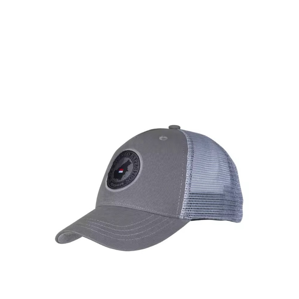 TOPI PRIA EIGER TROPIC TRIP 1.0 CAP TRUCKER